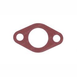 Picture of Gasket - Oil Cooler