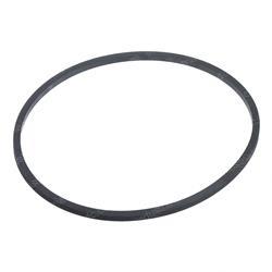 Picture of Seal-Gear Hs