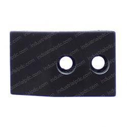 Picture of Guide Finger-Plastic