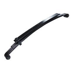 Picture of Spring- R