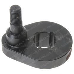 Picture of Part of Attachments