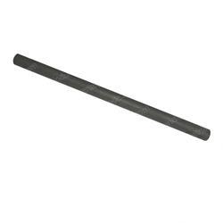 Picture of Rod