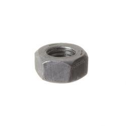 Picture of Nut