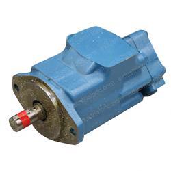 Picture of Pump-Hydraulic