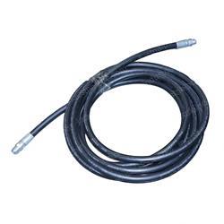 Picture of Hydraulic Boom Hose Assembly