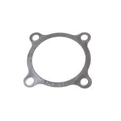 Picture of Gasket