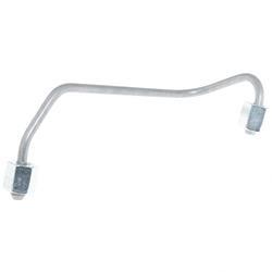 Picture of Pipe  Injection