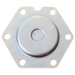 Picture of Plate Breather