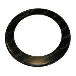 Picture of Plate - Guide