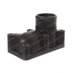 Picture of Connection