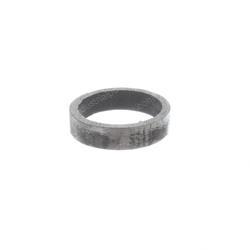 Picture of Spacer