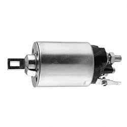  005910723981 SOLENOID - STARTER