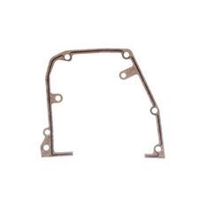 Picture of Gasket - Dust Cover