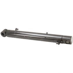 Picture of Cylinder - Hydraulic Boom