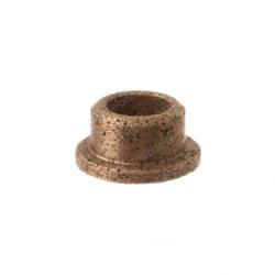 Picture of Bushing