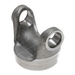 Picture of Tube Weld Yoke