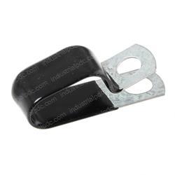 Picture of Double Clamp Cdv-1215