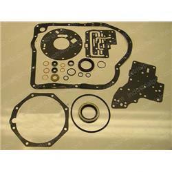 Picture of Seal Kit