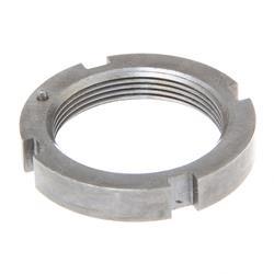 Picture of Nut Axle Wheel Bearing Pin