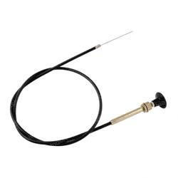Picture of Cable - Choke