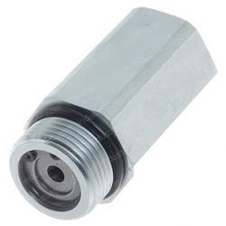 Picture of Cartridge Valve - 12 Gpm