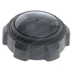 Picture of Cap Gas Plastic