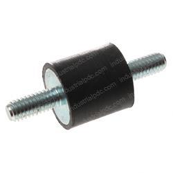 Picture of Shock Mount