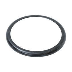 Picture of Flange Side