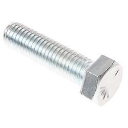 Picture of Bolt - Hex