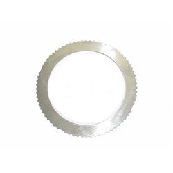 Picture of Plate - Reaction