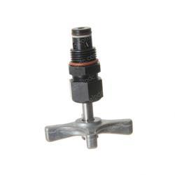Picture of Valve Cartridge Needle Valve