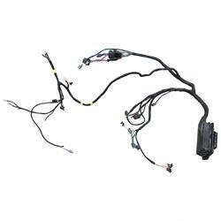 Picture of Harness