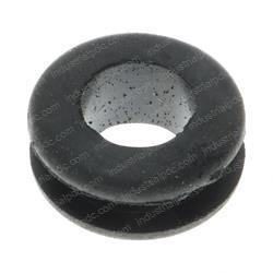 Picture of Grommet Rubber 688 X 25 X 1