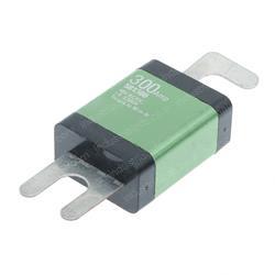 Picture of Fuse - Fuse 300a