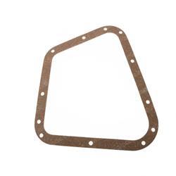 Picture of Packing Oil Tank