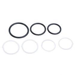 Picture of Seal Kit