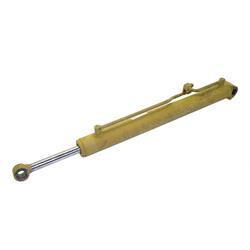 Picture of Cylinder Assy