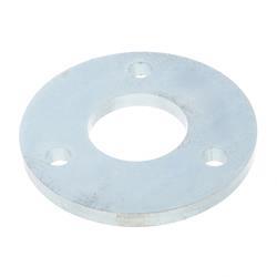 Picture of Plate Side Shift Shaft