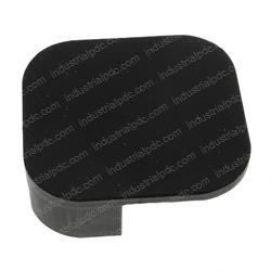 Picture of Wear Pad Secondary Cyl Non/Jib