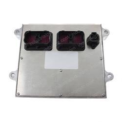 Picture of Module-Electronic Control