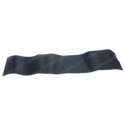 Picture of Mat-Floor Plate