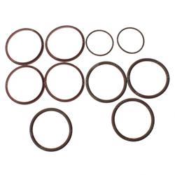 Picture of Service Seal Kit