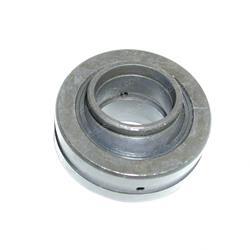 Picture of Bearing - Spherical Plain