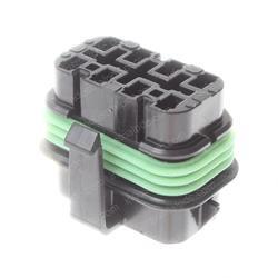 Picture of Electrical Conn