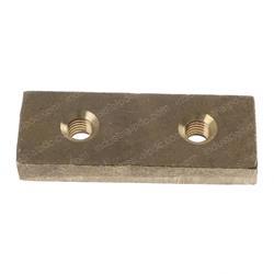 Picture of Hdwr - Wear Pad