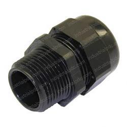 Picture of Strain Relief, 7/8 Inch Hole