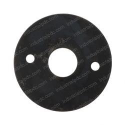 Picture of Washer