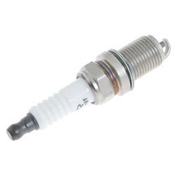 Picture of Spark Plug