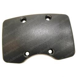 Picture of Grab Bar Back Cove