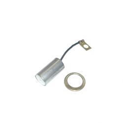 Picture of Capacitor